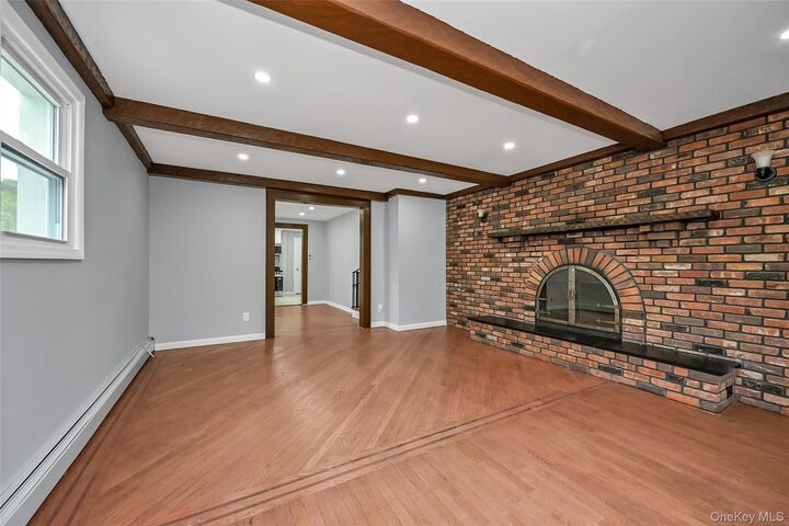 Property Photo: 6 Pershing Avenue NY 11581