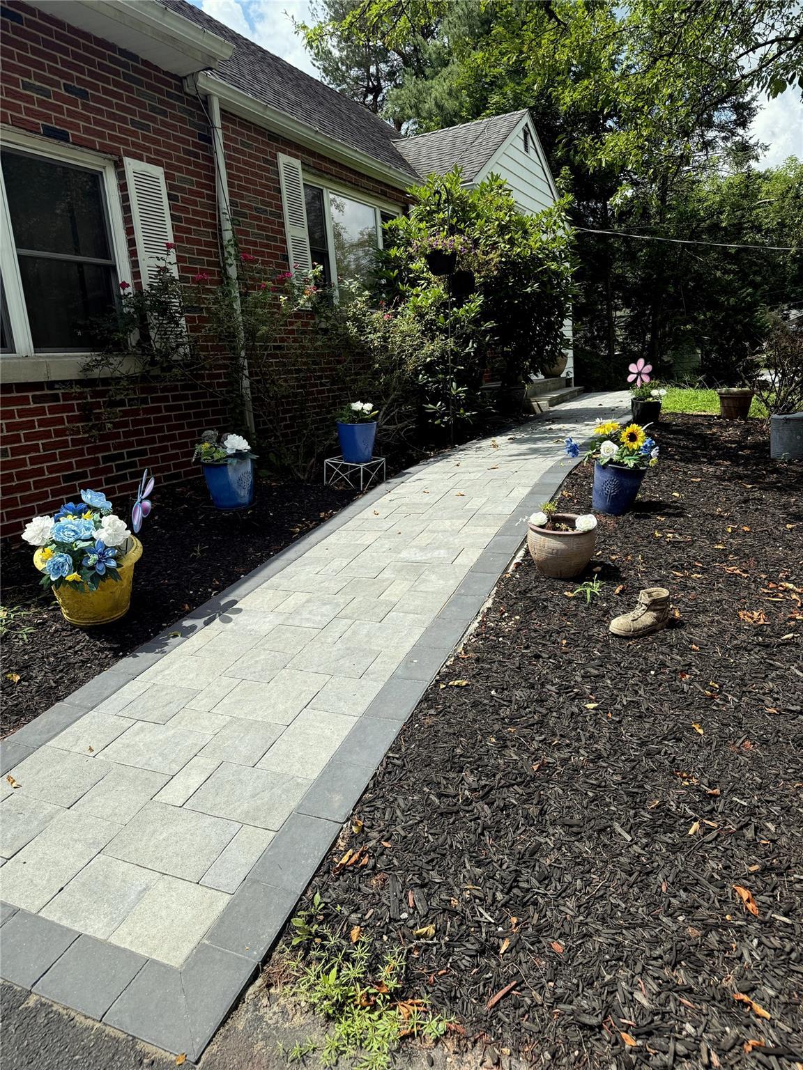 Property Photo: 8 Windmill Lane NY 10956