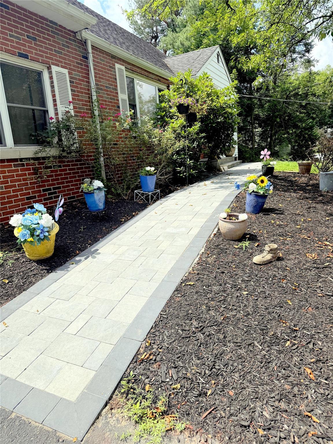 Property Photo: 8 Windmill Lane NY 10956
