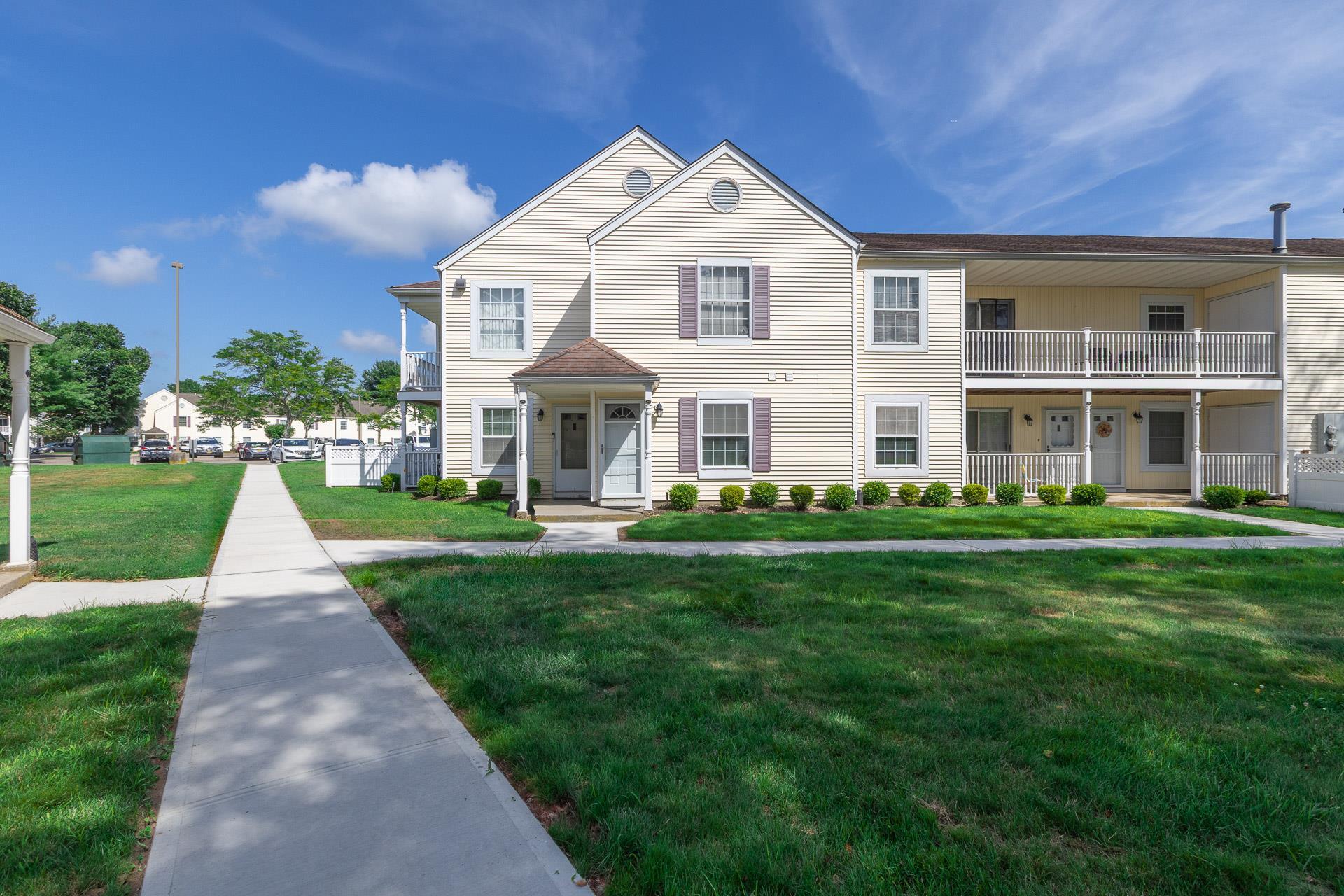 Property Photo: 94 Fairview Circle NY 11953