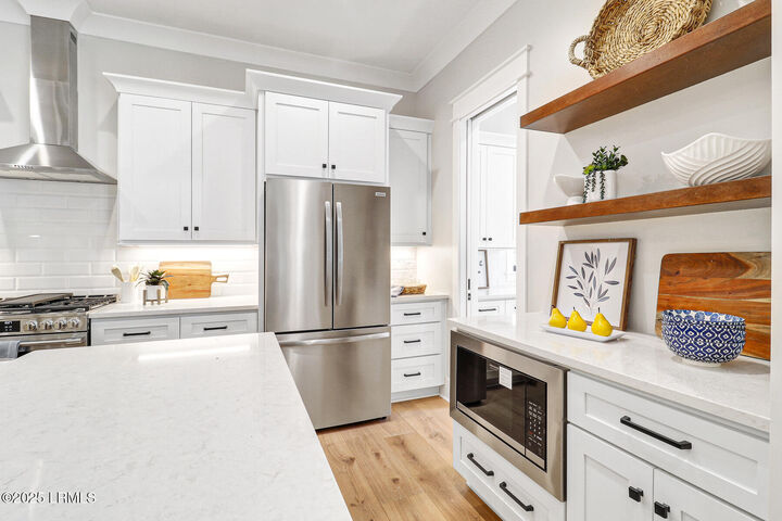 Property Photo:  154 Celadon Drive  SC 29907 