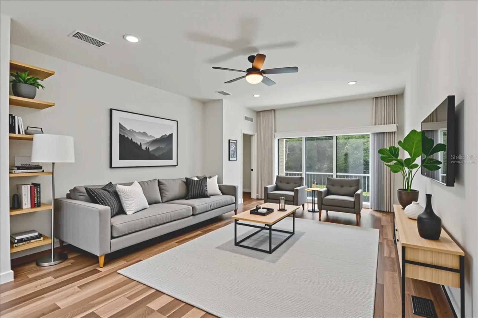 Property Photo: 1782 White Orchid Court FL 34235