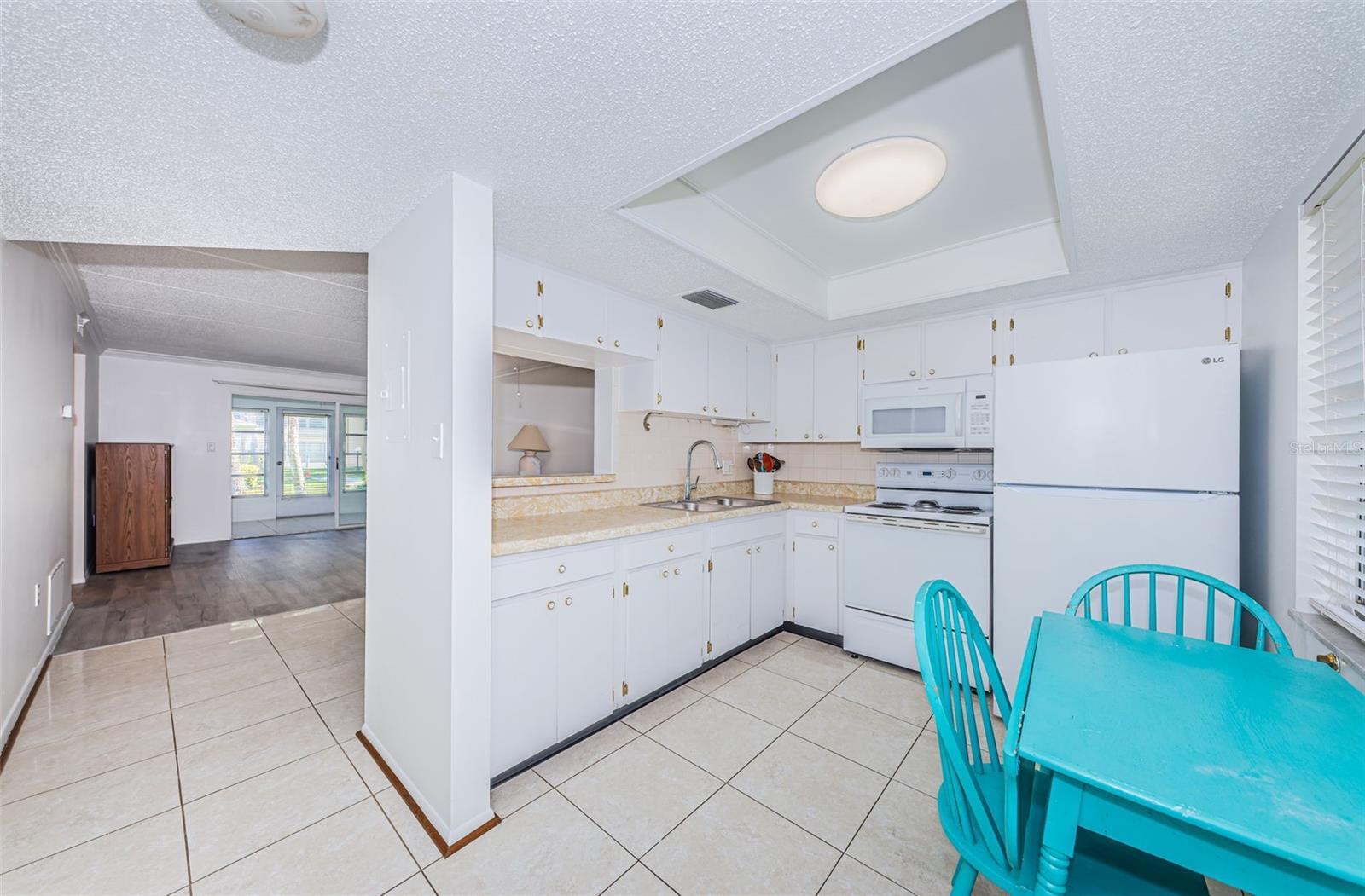 Property Photo: 11720 Park Boulevard 107 FL 33772