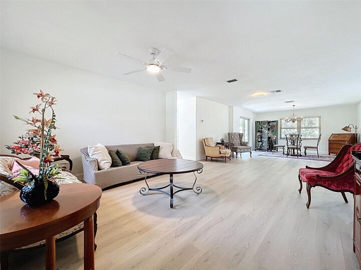 Property Photo:  6499 W Rosedale Drive  FL 34448 