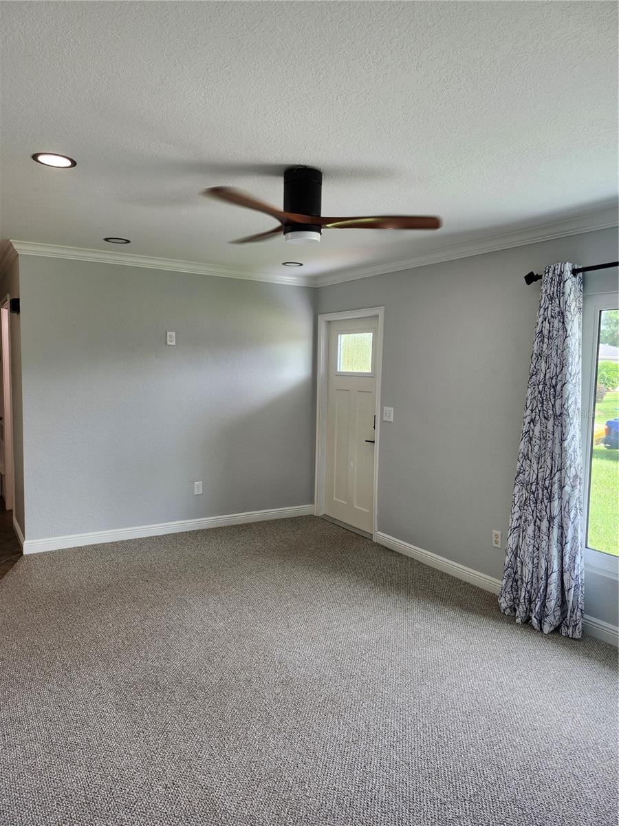 Property Photo: 18505 Satsuma Avenue FL 33948