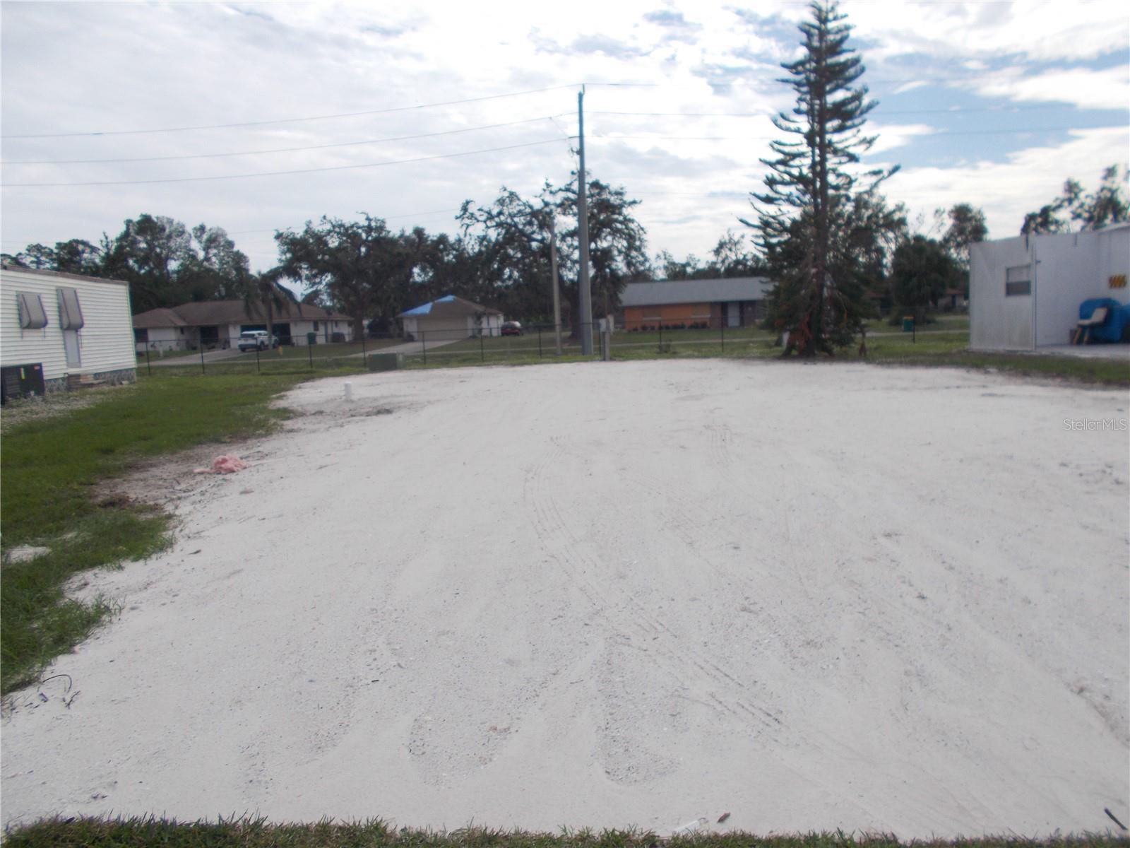 Property Photo: 5094 Palena Boulevard FL 34287