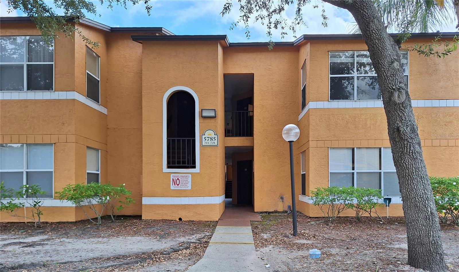 5785 Gatlin Avenue 714  Orlando FL 32822 photo