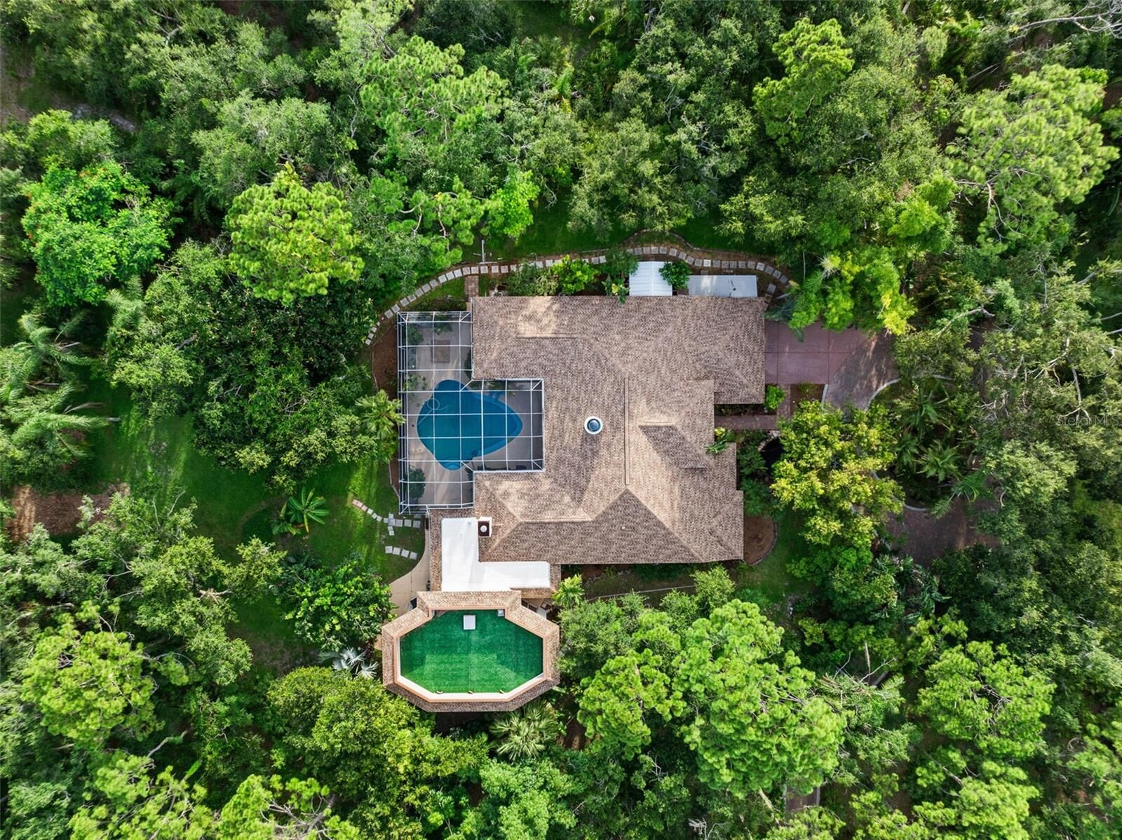 Property Photo:  1343 Ranchero Drive  FL 34240 