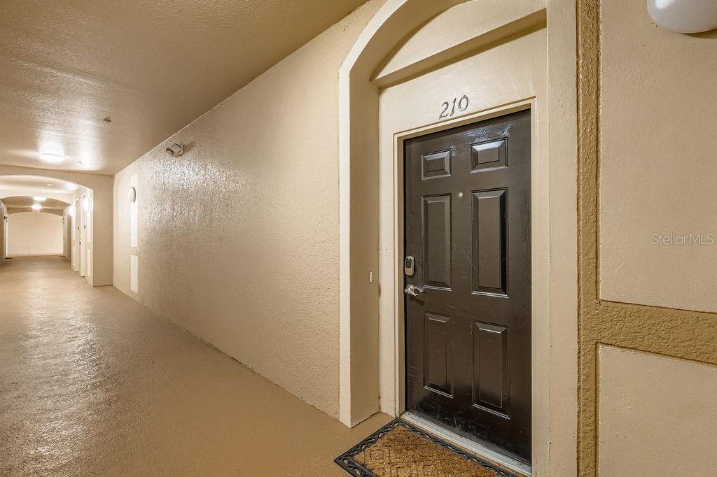 Property Photo:  6434 Cava Alta Drive 210  FL 32835 