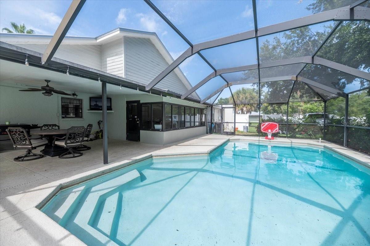 Property Photo:  3791 Willow Crest Boulevard  FL 33860 