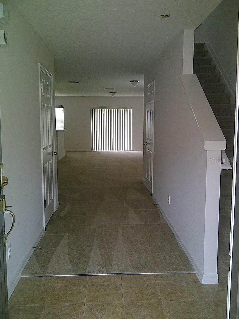 Property Photo: 681 Cresting Oak Circle 106 FL 32824