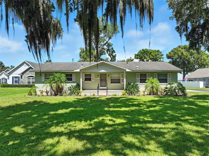32721 Lake Eustis Drive  Tavares FL 32778 photo