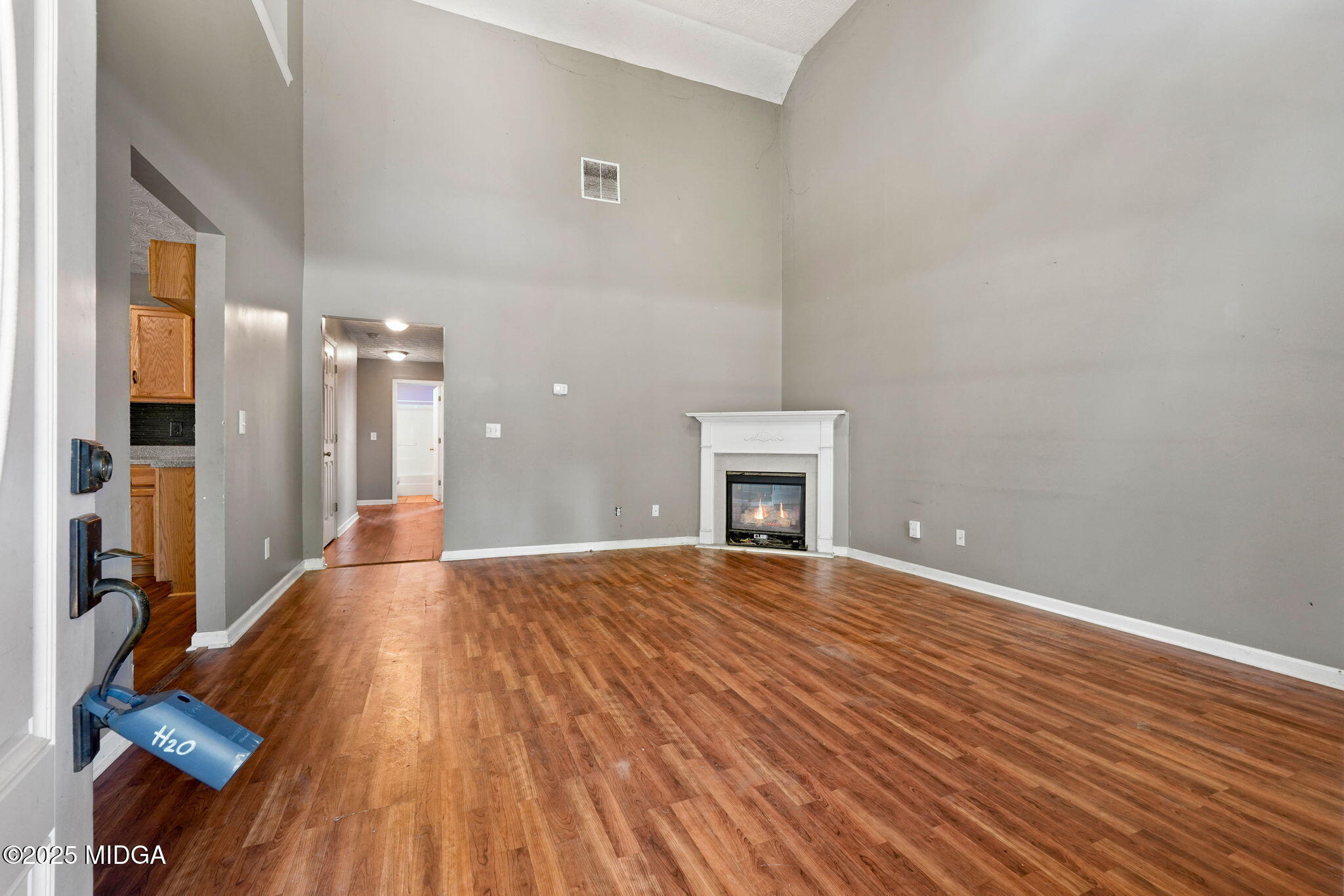Property Photo:  151 Madison Avenue  GA 30233 