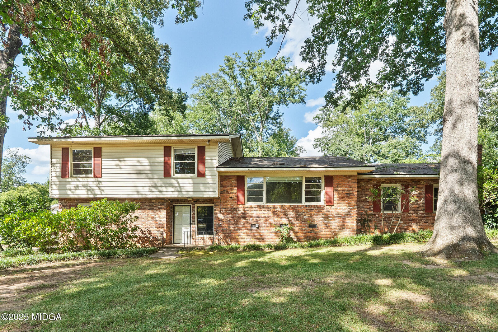 Property Photo:  141 Virginia Avenue  GA 31032 