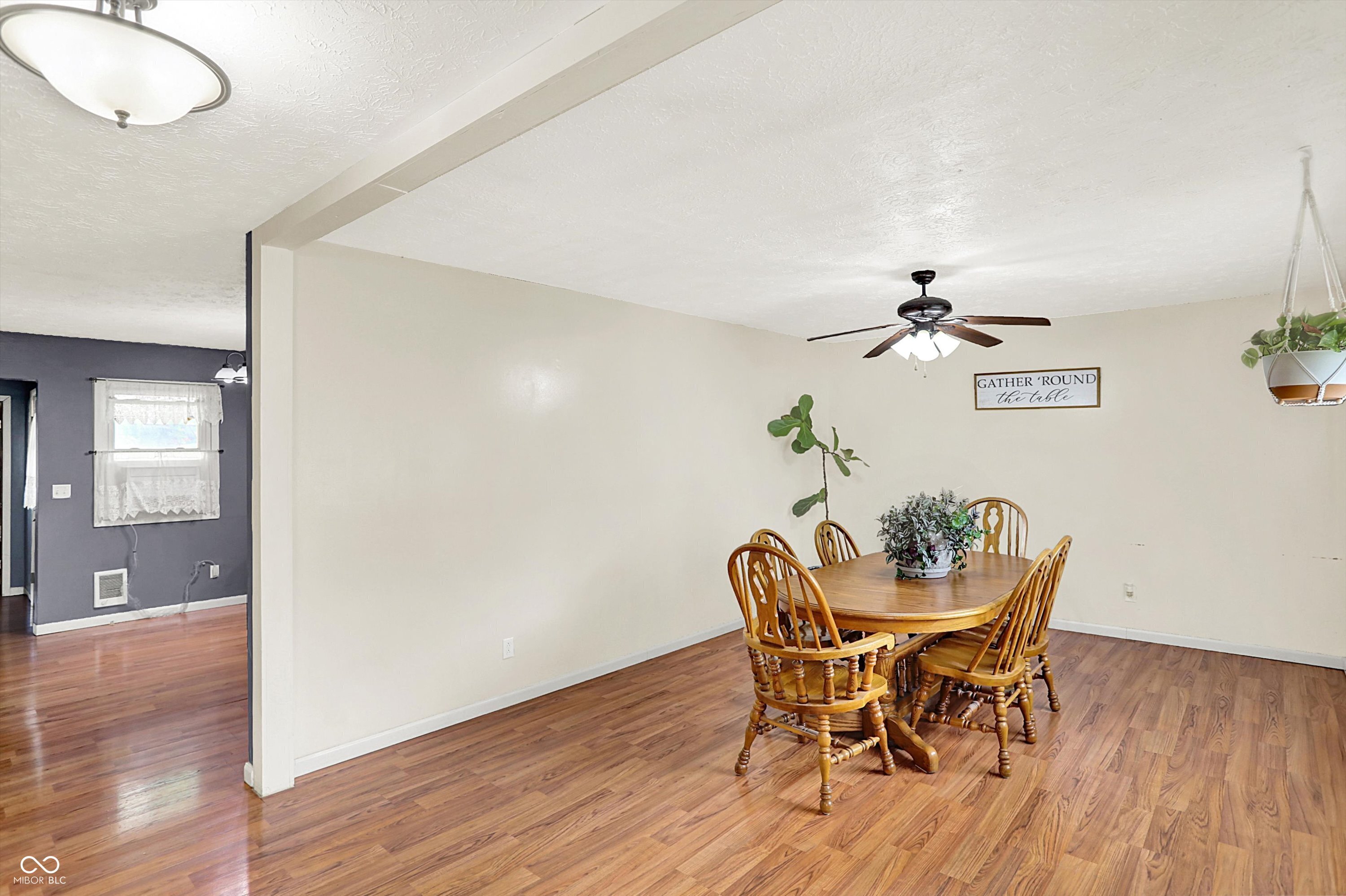 Property Photo:  9422 Pearl Street  IN 47930 