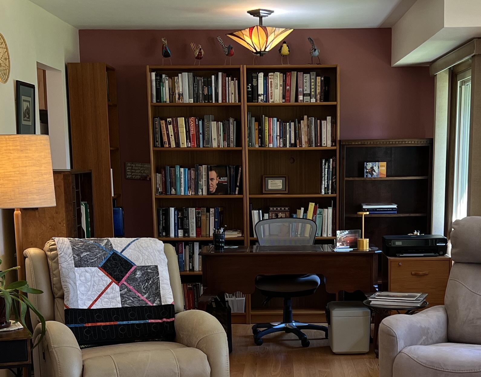 Property Photo: 5326 Santa Anita Dr WI 53402
