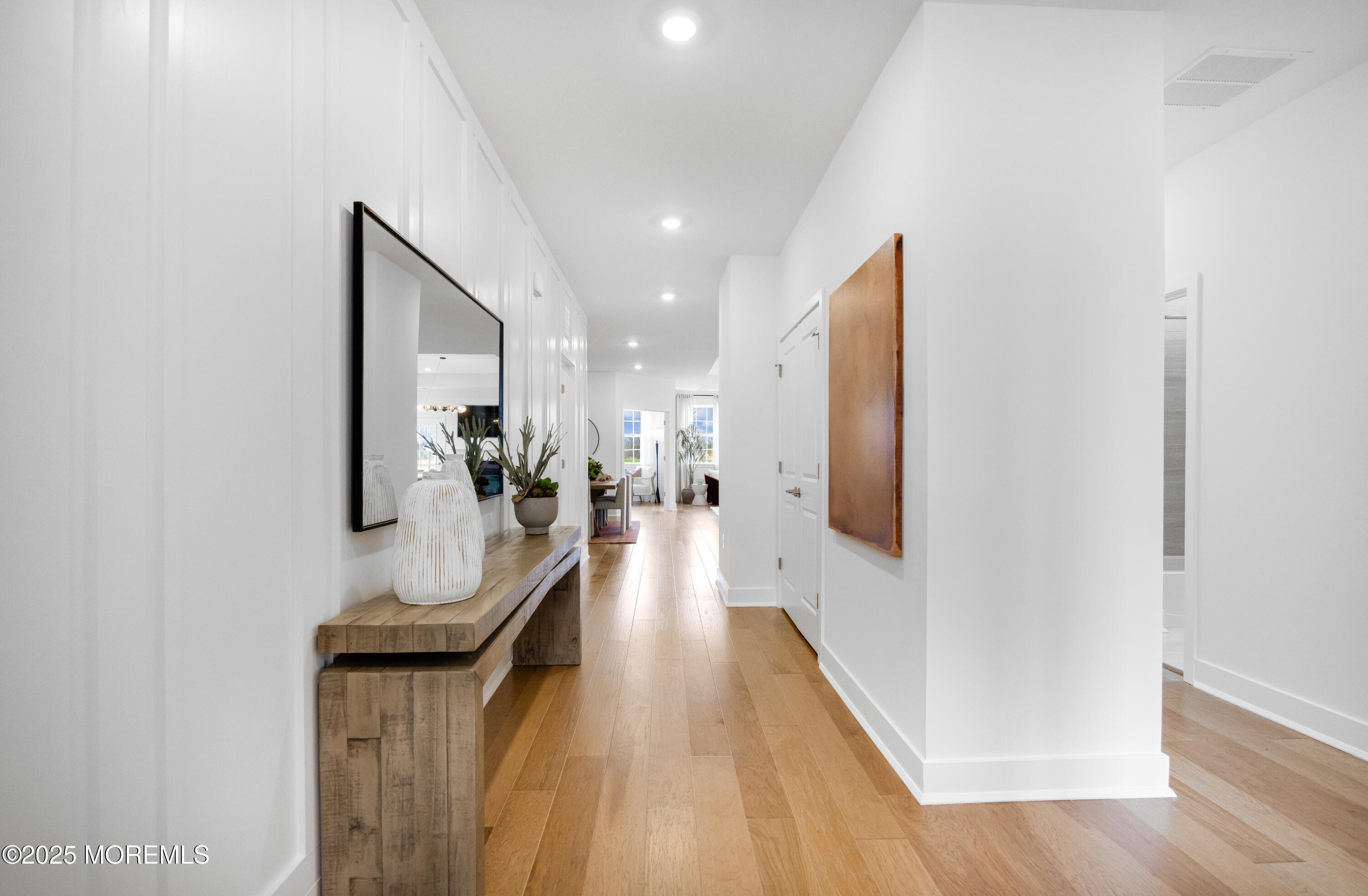 Property Photo: 45 Longwood Drive NJ 08831
