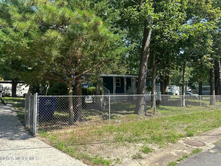 Property Photo:  3561 Weymouth Road  NJ 08015