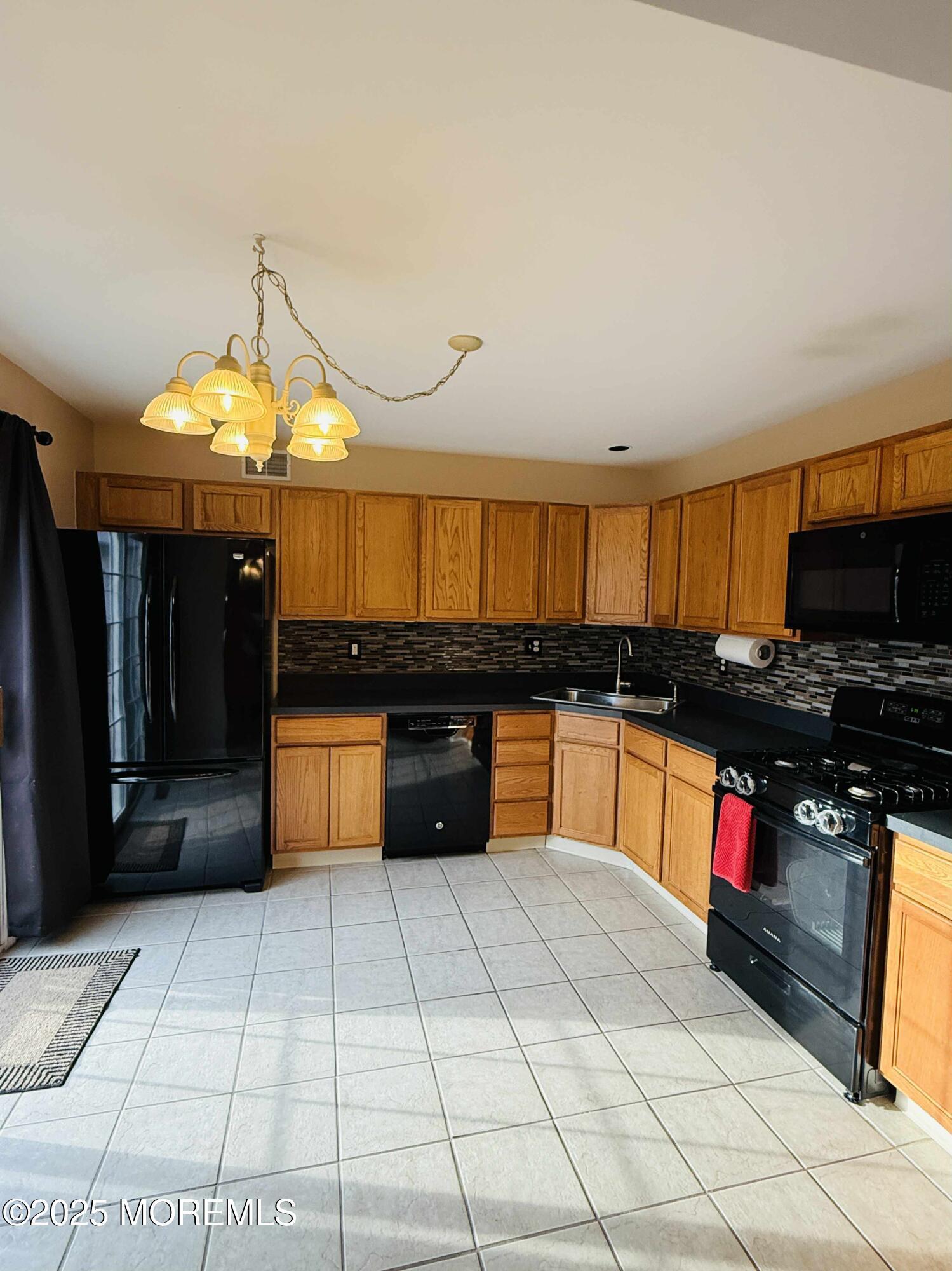 Property Photo: 294 Eastern Boulevard NJ 08721