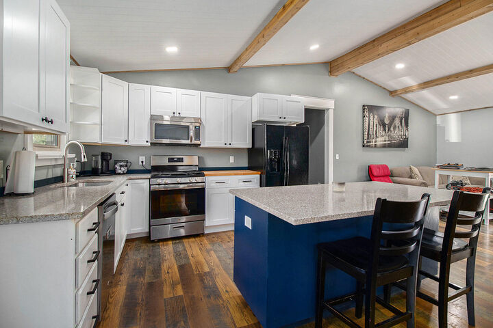 Property Photo:  849 18th Street  MI 49078