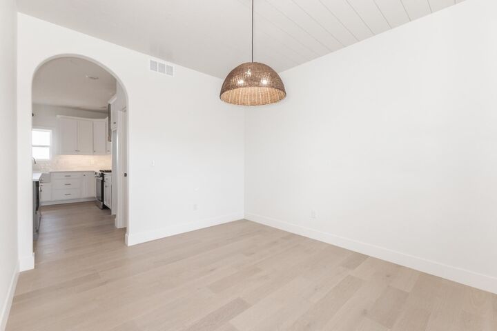 Property Photo: 5208 Castlebar Drive IL 61705