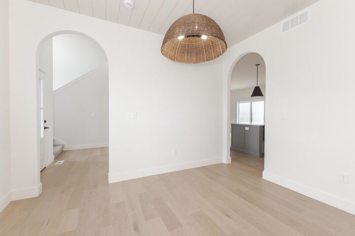 Property Photo:  5208 Castlebar Drive  IL 61705