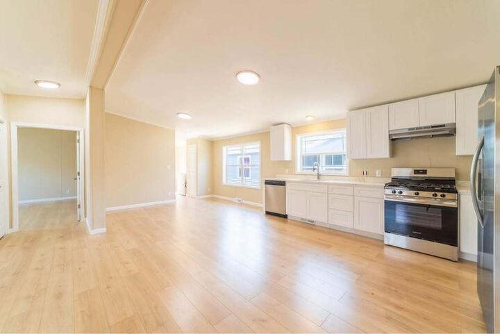 Property Photo: 286 Park Lane IL 60411