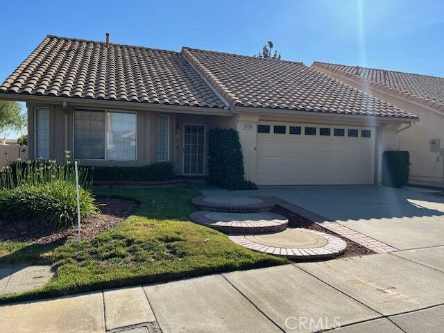 Property Photo:  991 Riviera Avenue  CA 92220 