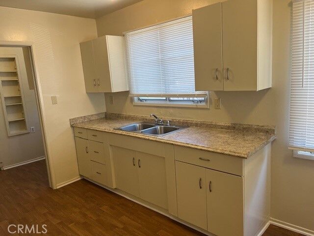 Property Photo: 11209 Dalwood Avenue CA 90650