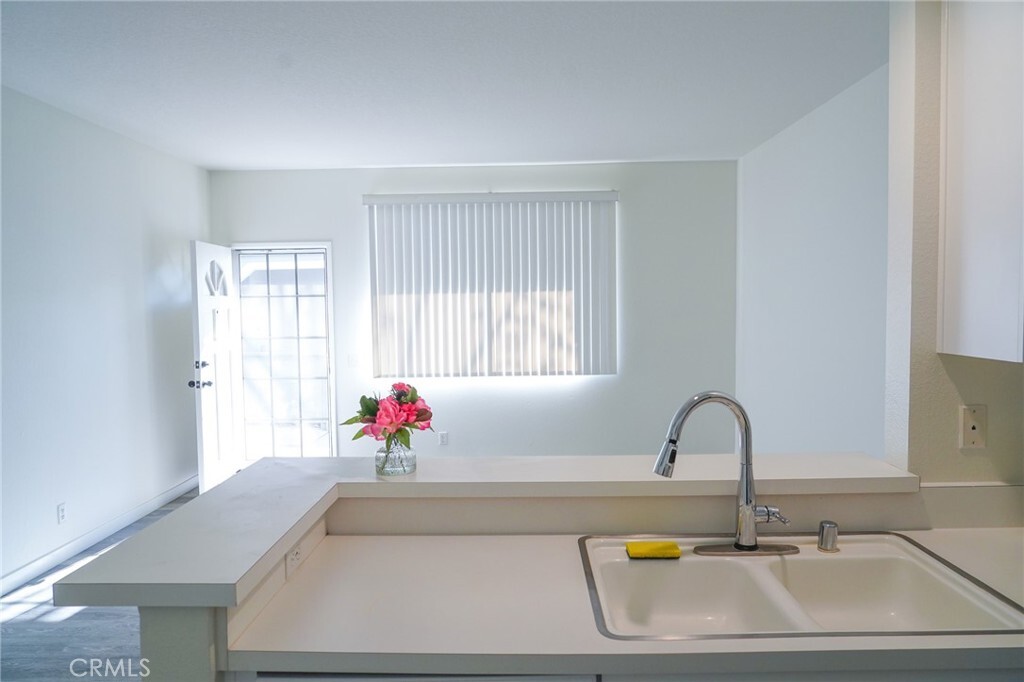 Property Photo: 64 Remington CA 92620