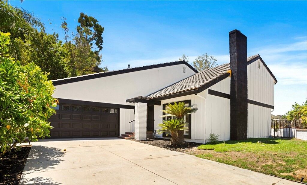 Property Photo:  11506 Sierra Sky Drive  CA 90601 