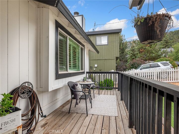 Property Photo:  5419 Locarno Drive  CA 92397 