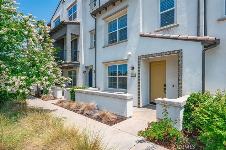 15950 Ellington Way  Chino Hills CA 91709 photo