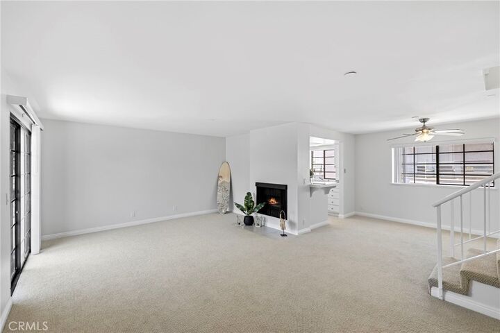 Property Photo:  1421 Superior Avenue 4  CA 92663 