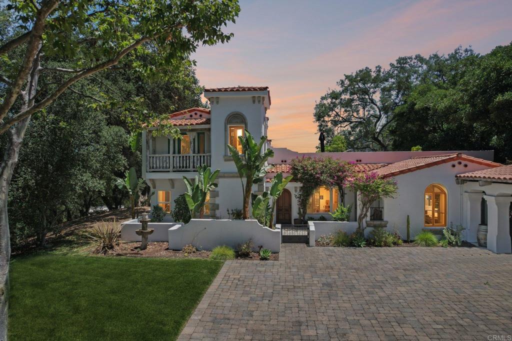 28295 Camino Estribo  Temecula CA 92590 photo