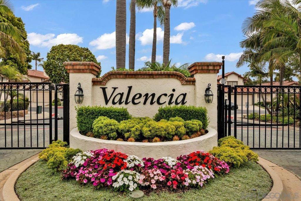 Property Photo:  4148 Caminito Terviso  CA 92122 