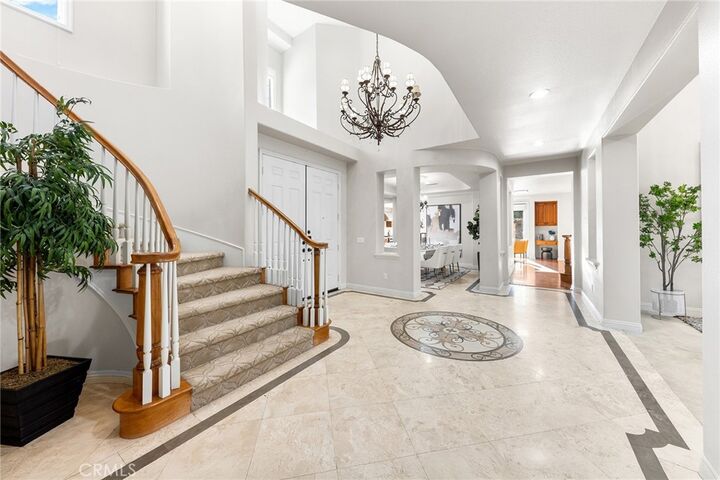 Property Photo: 2271 Redwood Drive CA 91741