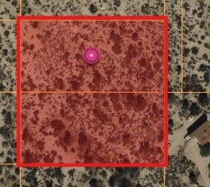 Property Photo:  0 Pinon Hills  CA 92372 