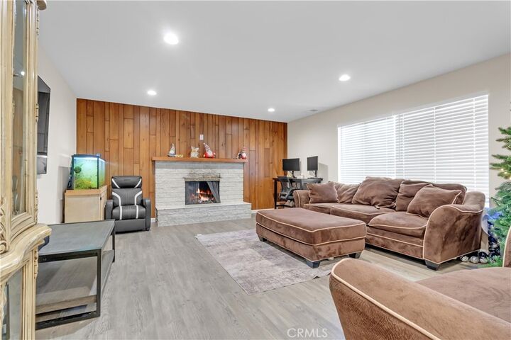 Property Photo:  44666 Palm Avenue  CA 92544 