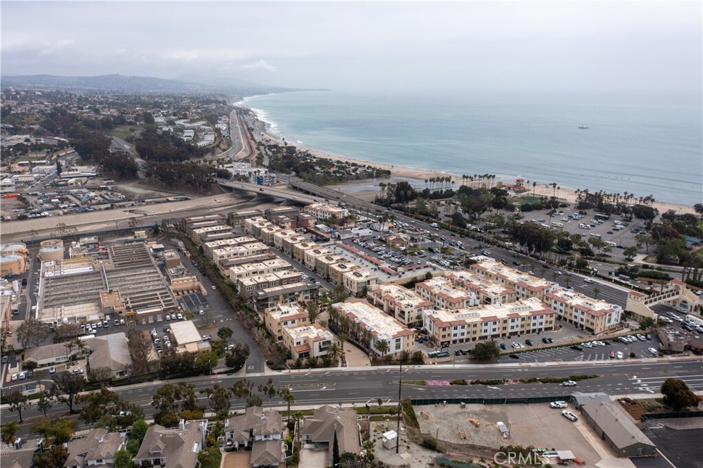 Property Photo: 3327 Doheny Way CA 92629