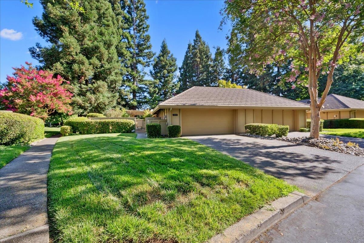 Property Photo:  11600 Gold Country Boulevard  CA 95670 