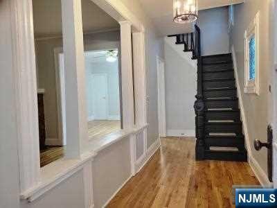 Property Photo: 123 Sylvan Street 123 NJ 07070