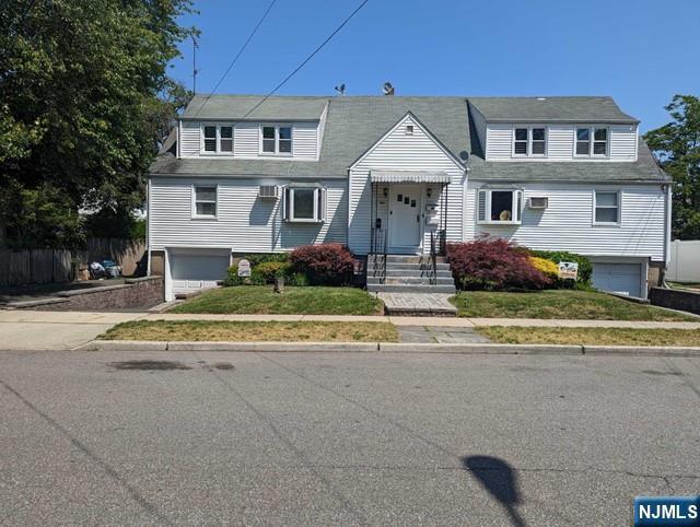 134 Locust Avenue 2nd Floor  Dumont NJ 07628 photo
