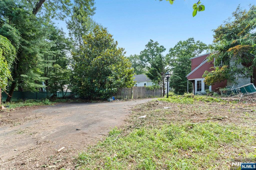Property Photo: 304 Piermont Road NJ 07624