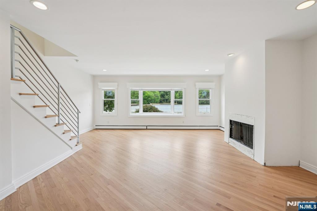 Property Photo:  230 High Mountain Road  NJ 07508 