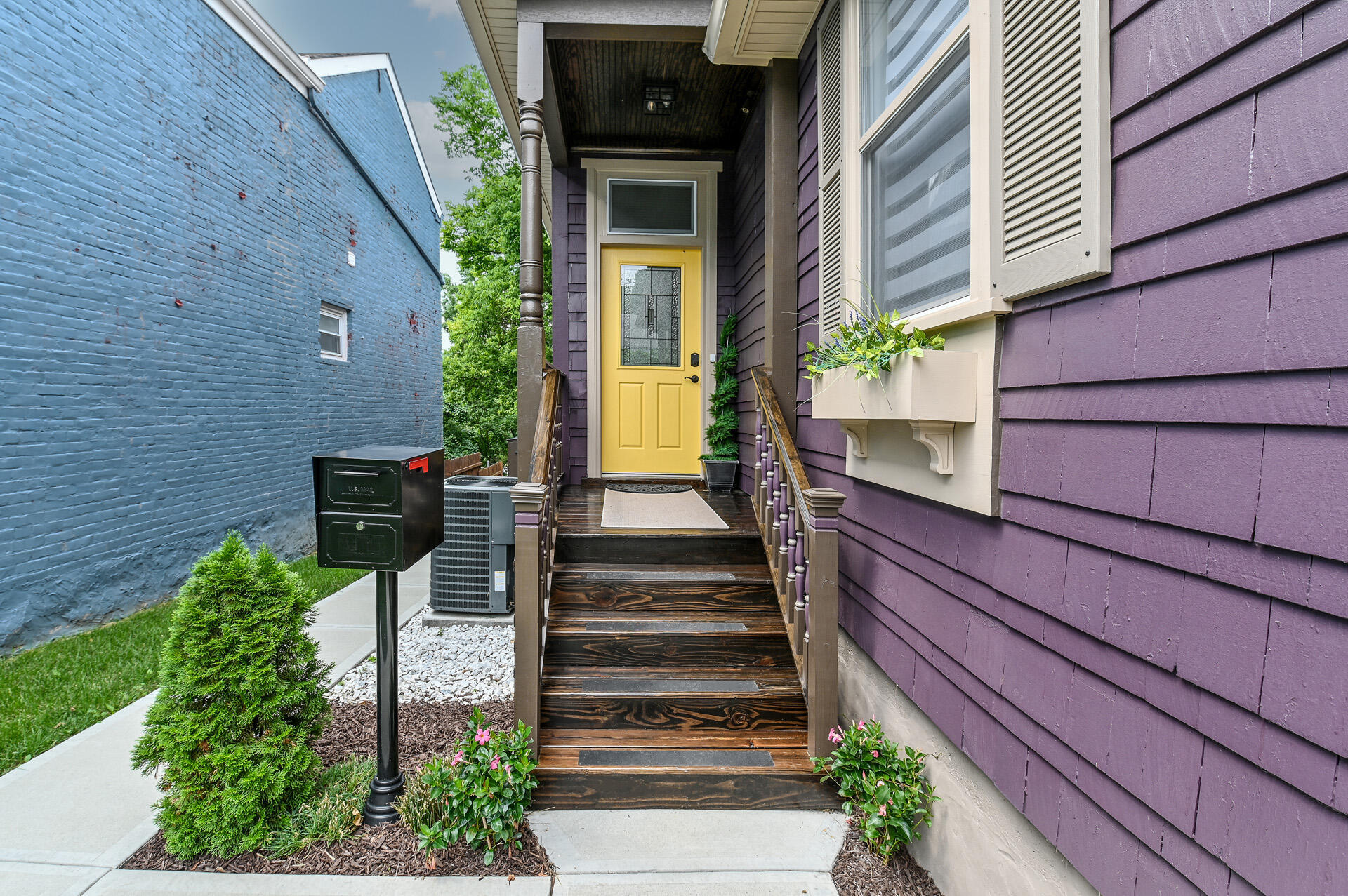 Property Photo:  57 Parkview Avenue  KY 41071 