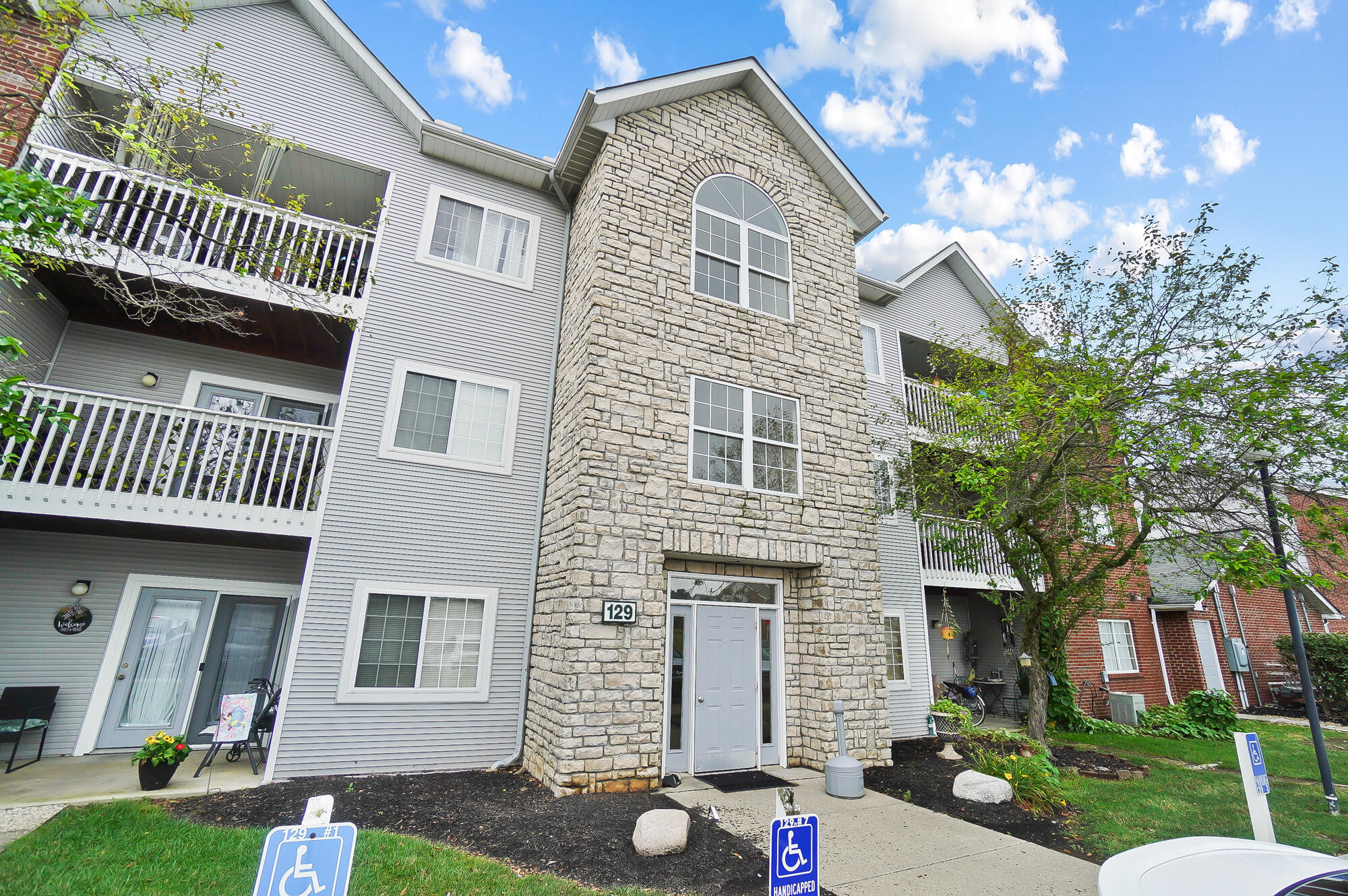 Property Photo: 129 Barren River Drive KY 41018