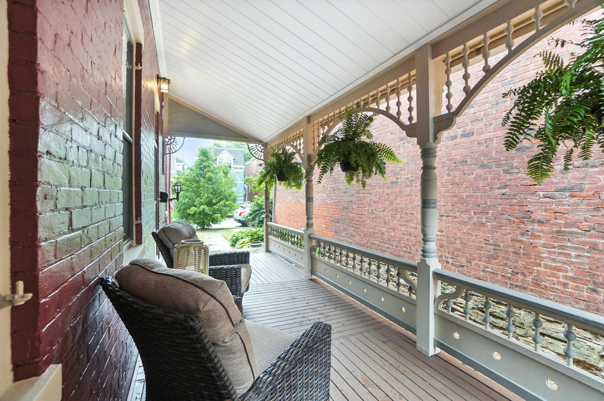 Property Photo:  818 Park Avenue  KY 41071 