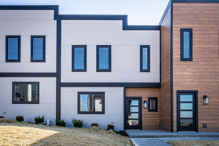 100 W 14th Street  Newport KY 41071 photo