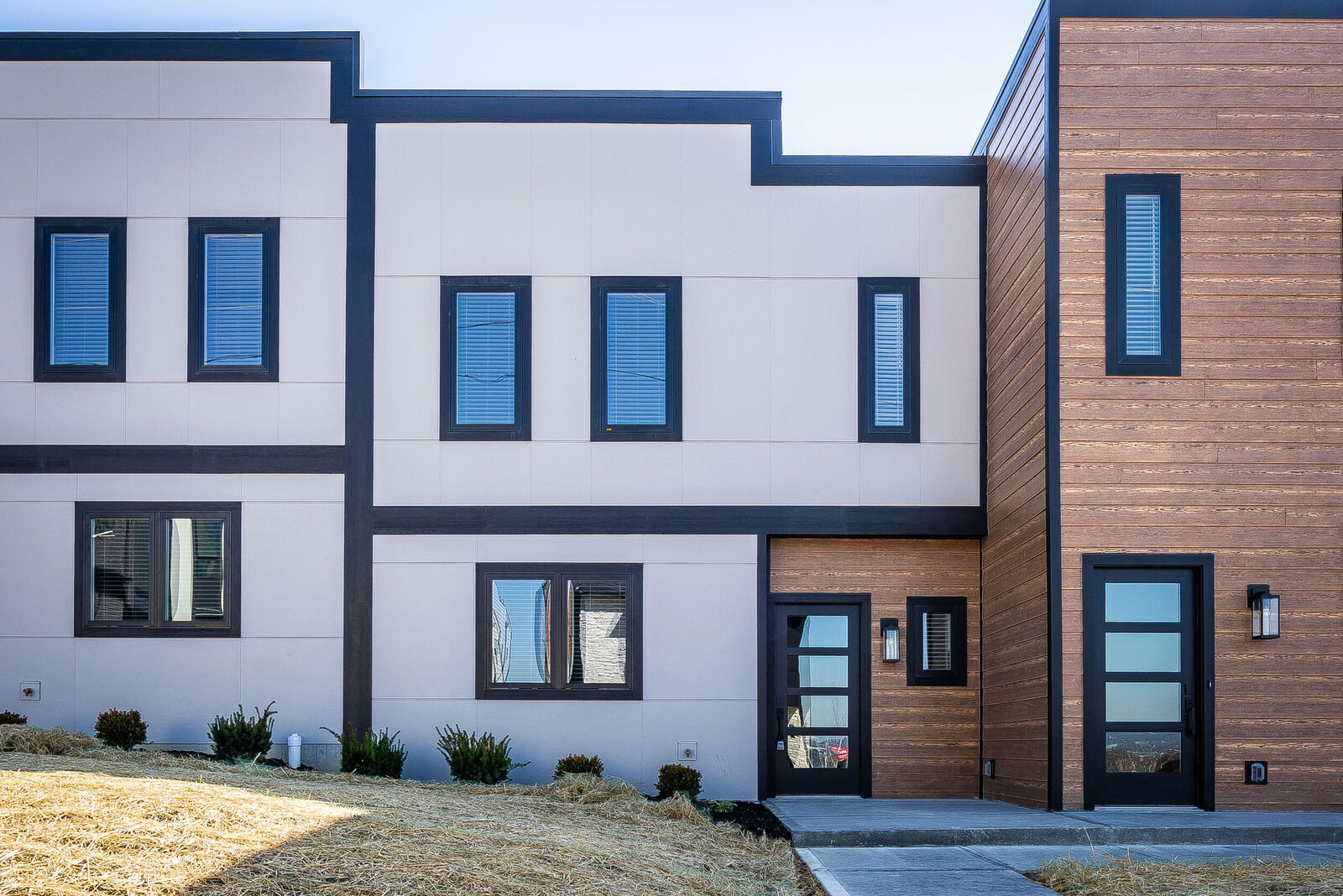 Property Photo:  100 W 14th Street  KY 41071 